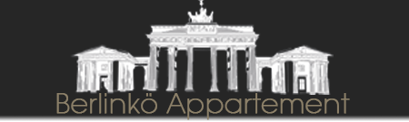 Berlin Logo 